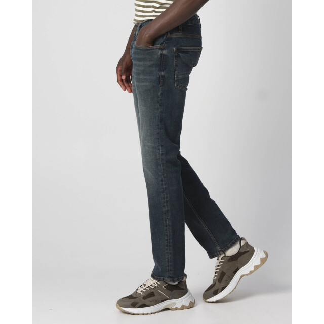 J.C. Rags Joah jeans 093914-001-34/32 large