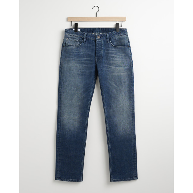 J.C. Rags Joah jeans 093913-001-38/34 large