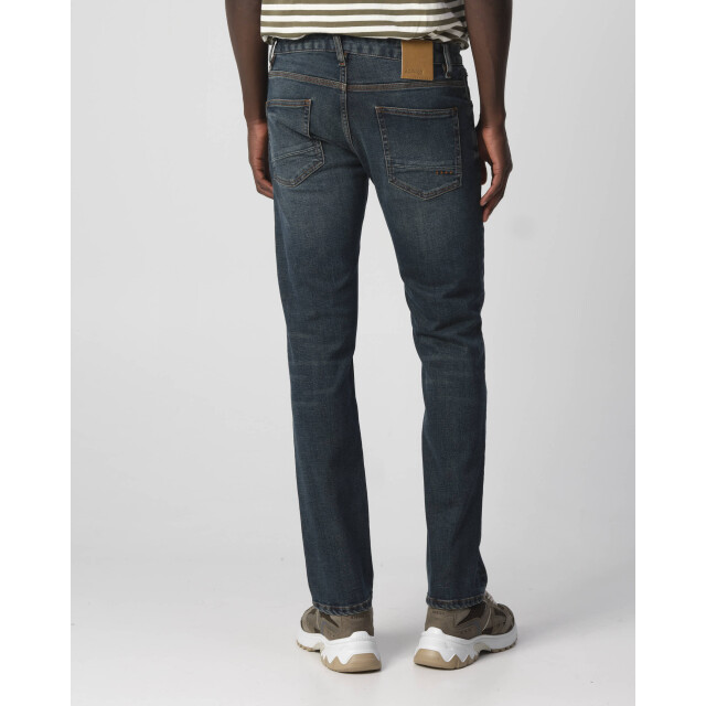 J.C. Rags Joah jeans 093914-001-34/32 large