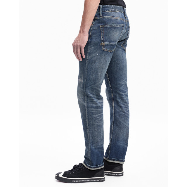 Denham Razor pss3y jeans 094473-001-36/32 large