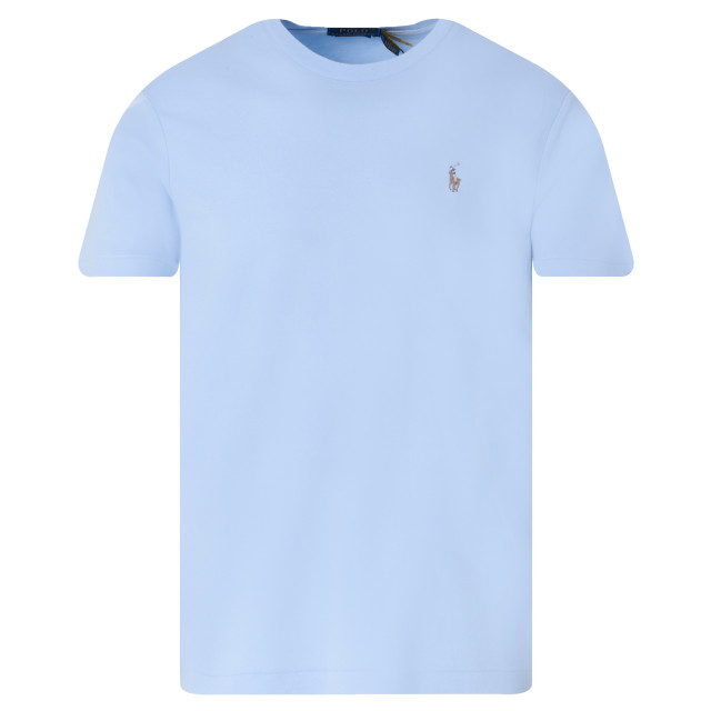 Polo Ralph Lauren T-shirt met korte mouwen 095290-001-XL large