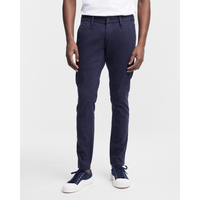 Denham York chino 094471-001-36/32 large