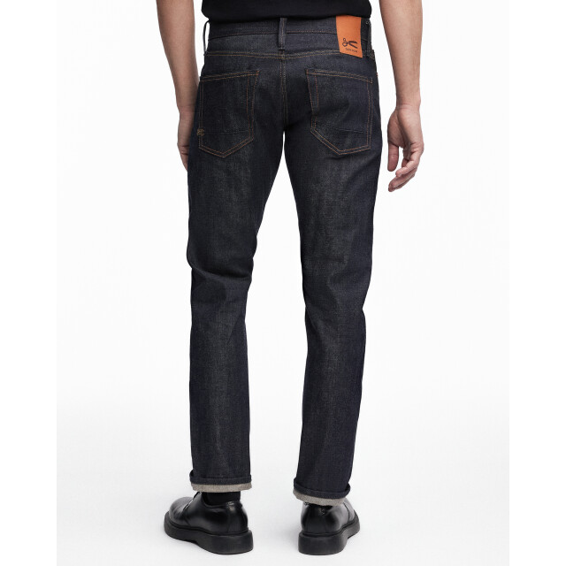 Denham Ridge vjs jeans 094468-001-30/32 large
