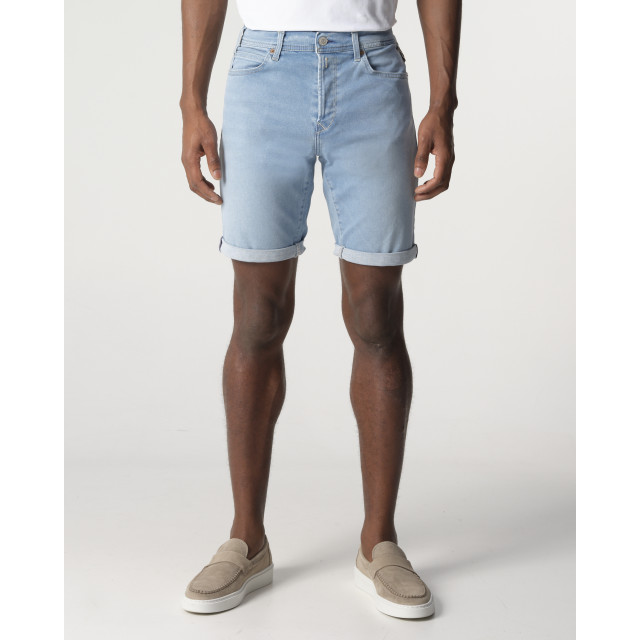 Replay Short 094374-001-36 large