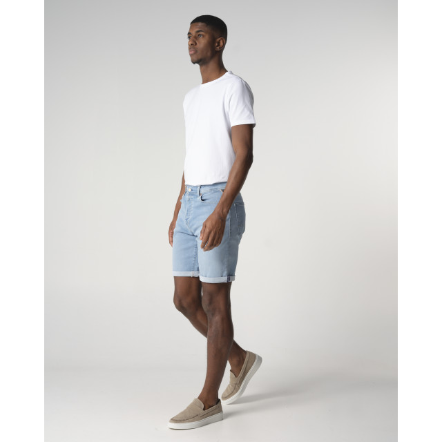 Replay Short 094374-001-36 large