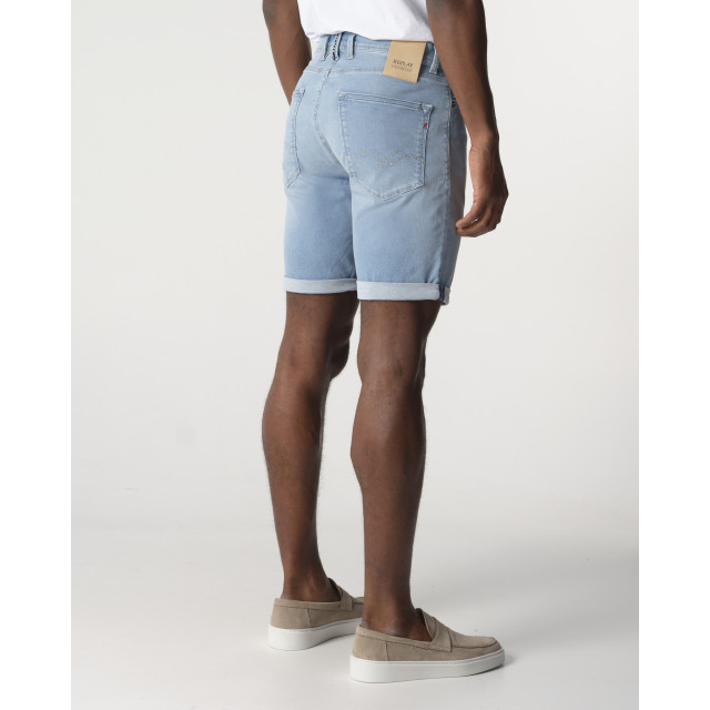 Replay Short 094374-001-36 large