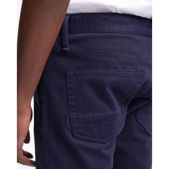 Denham York chino 094471-001-36/32 large