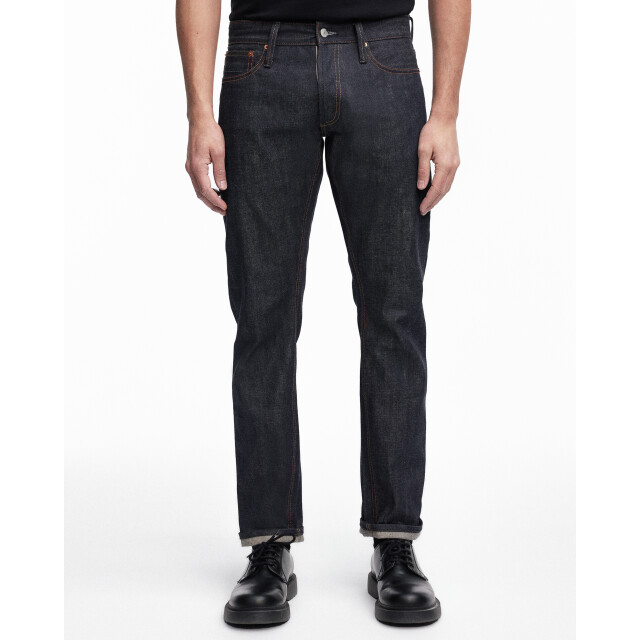 Denham Ridge vjs jeans 094468-001-30/32 large