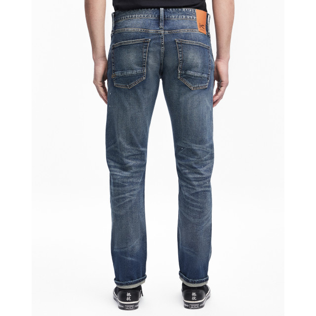 Denham Razor pss3y jeans 094473-001-36/32 large