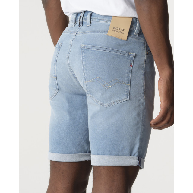 Replay Short 094374-001-36 large