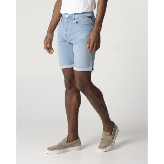 Replay Short 094374-001-36 large