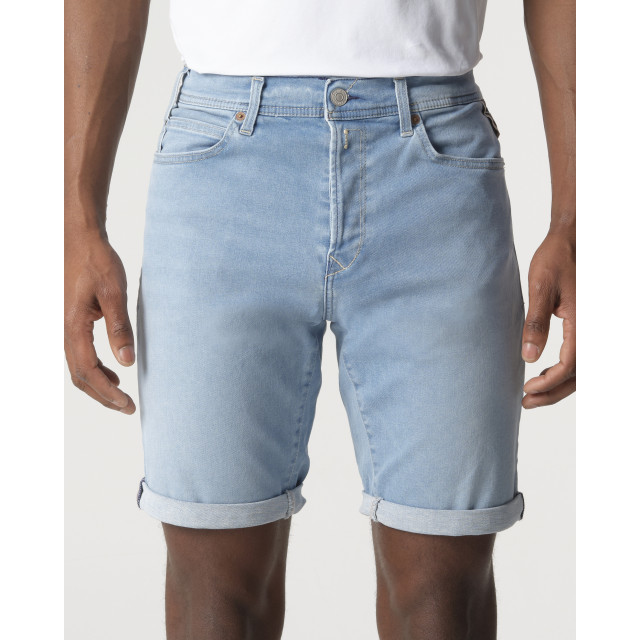 Replay Short 094374-001-36 large