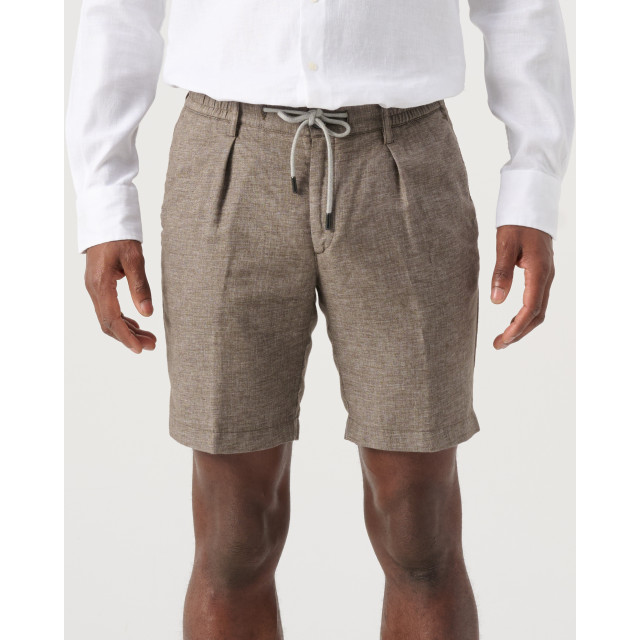 Profuomo Short 094180-001-54 large