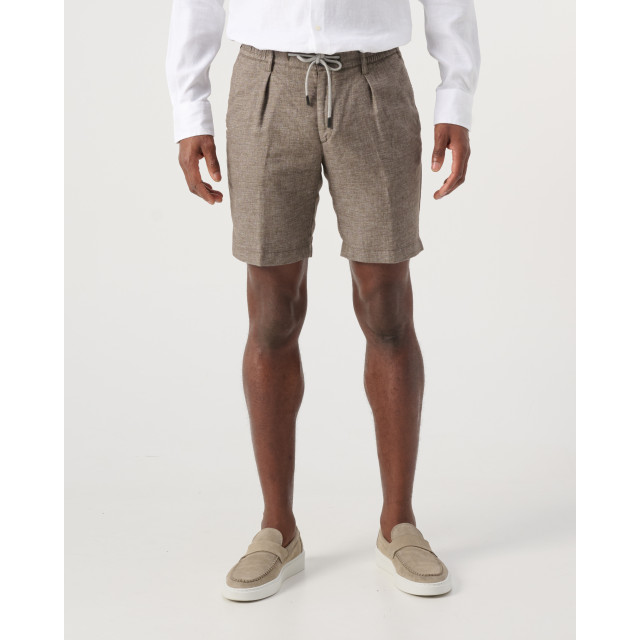 Profuomo Short 094180-001-54 large