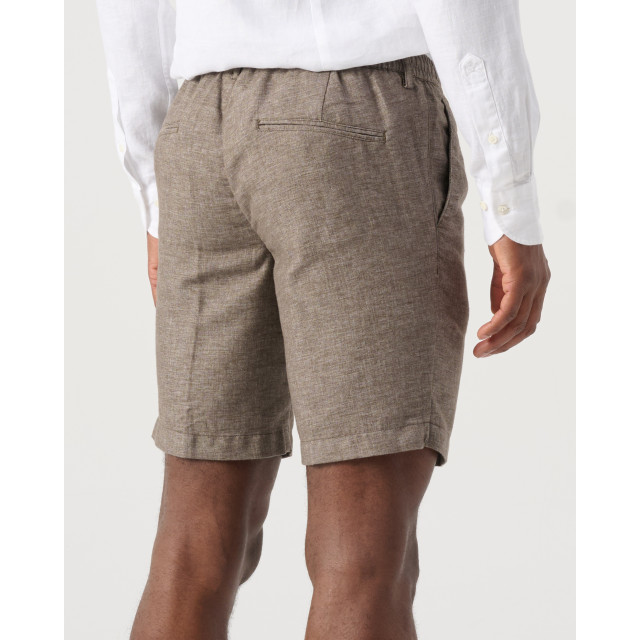 Profuomo Short 094180-001-54 large