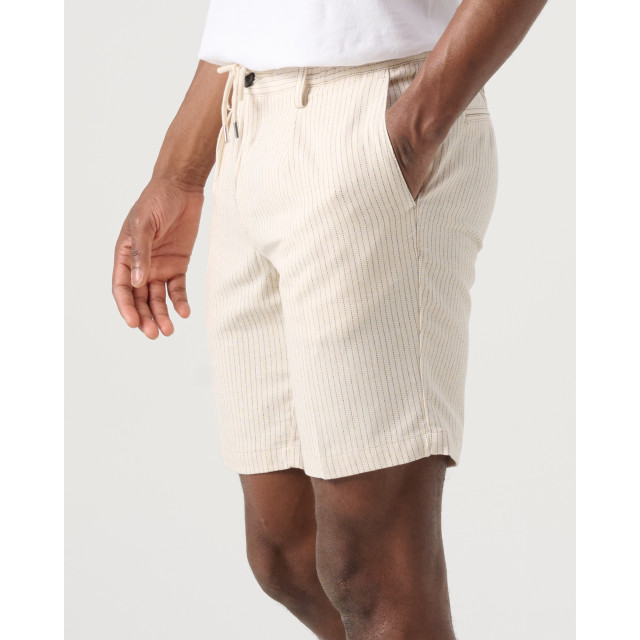 Profuomo Short 094181-001-52 large