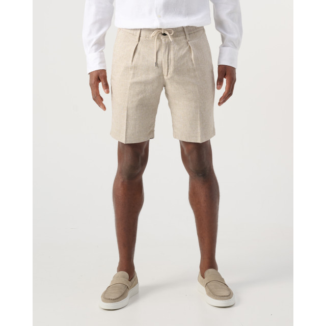 Profuomo Short 094182-001-52 large