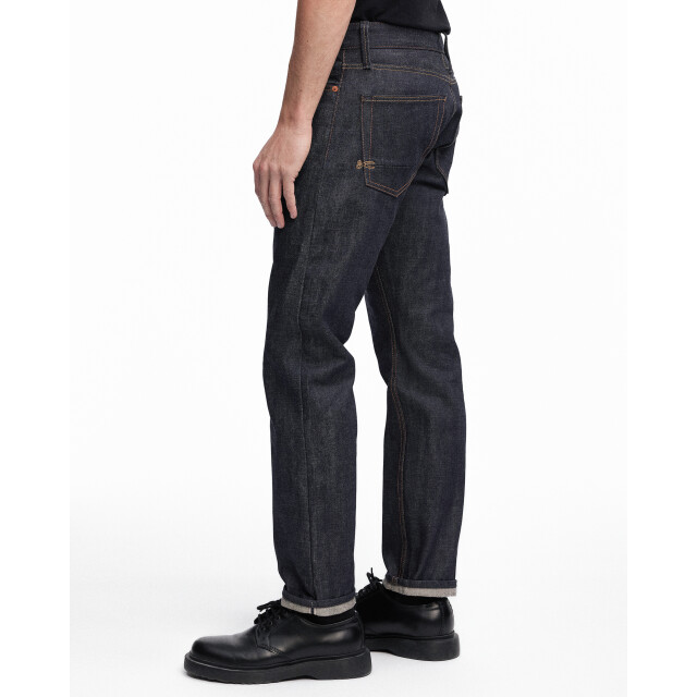 Denham Ridge vjs jeans 094468-001-30/32 large