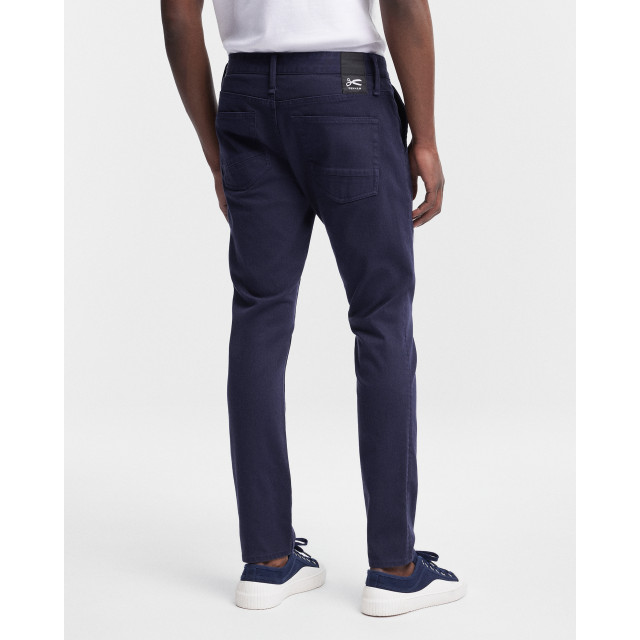 Denham York chino 094471-001-36/32 large