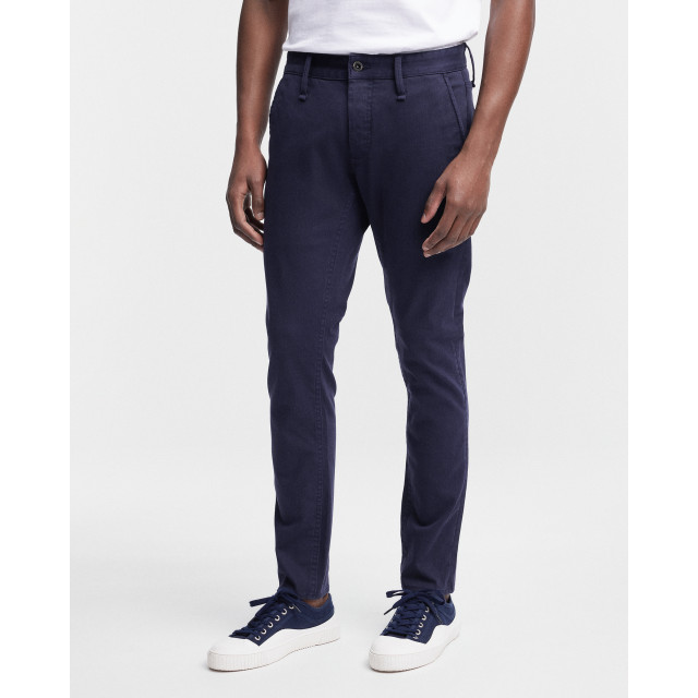 Denham York chino 094471-001-36/32 large