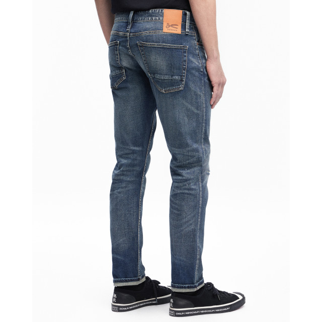 Denham Razor pss3y jeans 094473-001-36/32 large