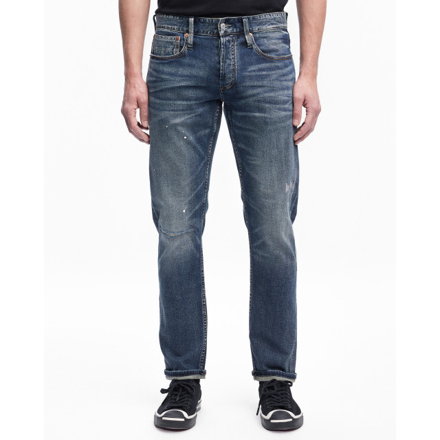 Denham Razor pss3y jeans 094473-001-36/32 large