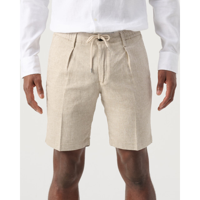 Profuomo Short 094182-001-52 large