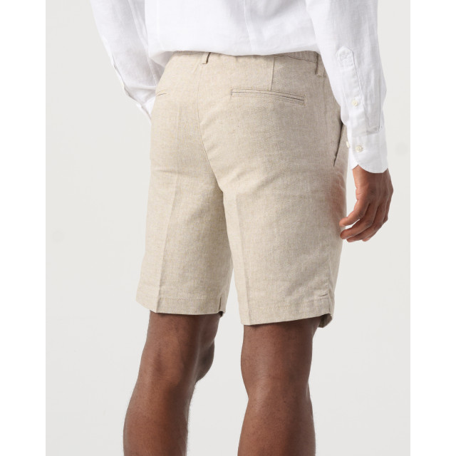 Profuomo Short 094182-001-52 large