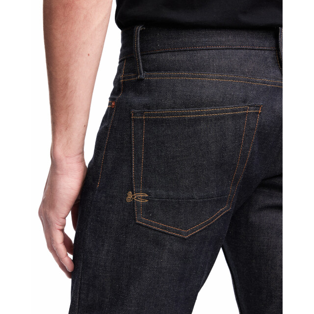 Denham Ridge vjs jeans 094468-001-30/32 large