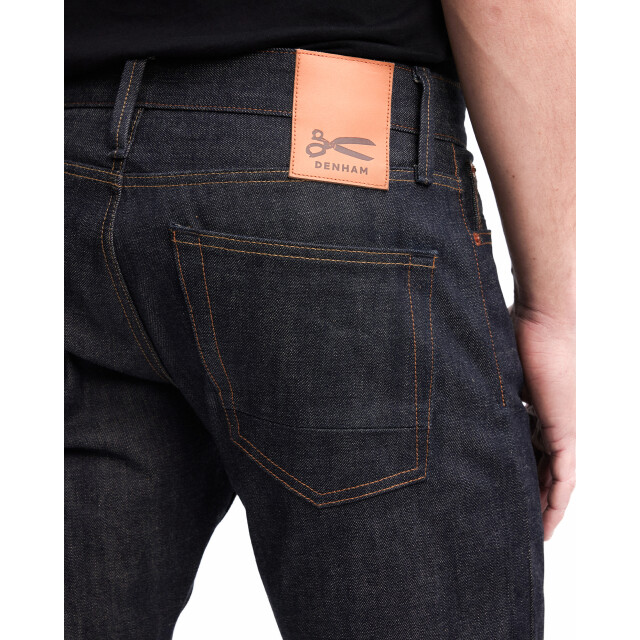 Denham Ridge vjs jeans 094468-001-30/32 large