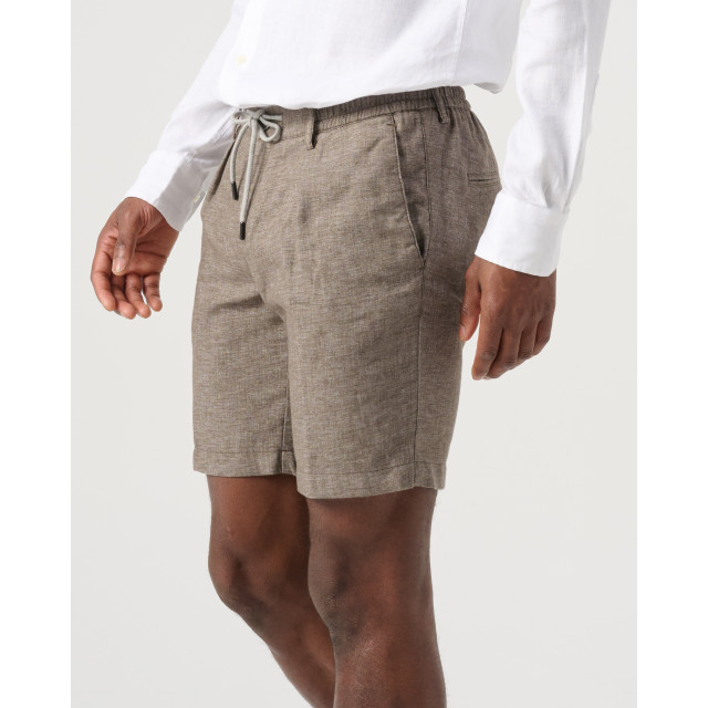 Profuomo Short 094180-001-54 large