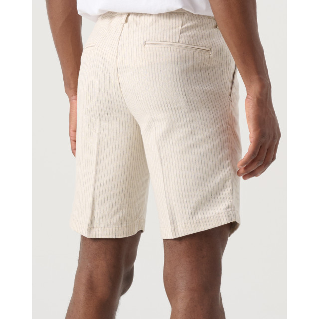 Profuomo Short 094181-001-52 large