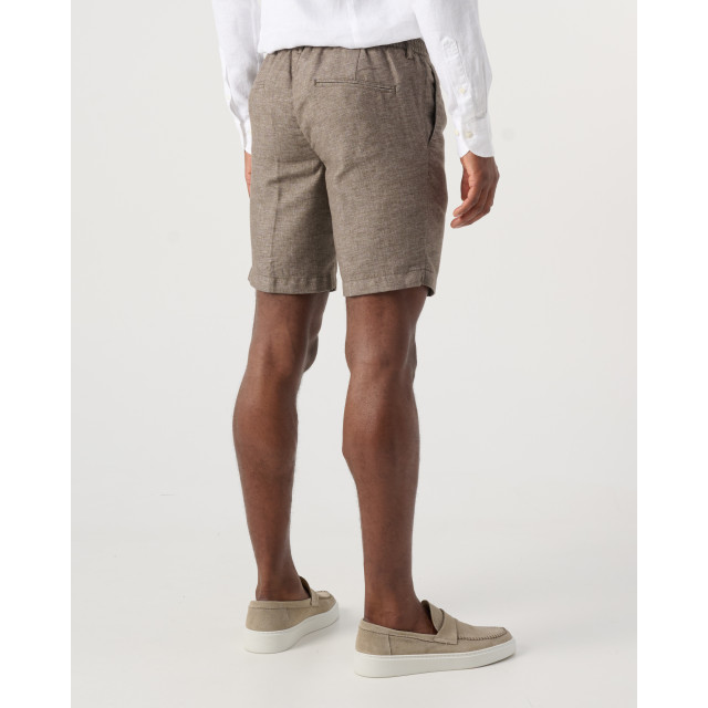 Profuomo Short 094180-001-54 large