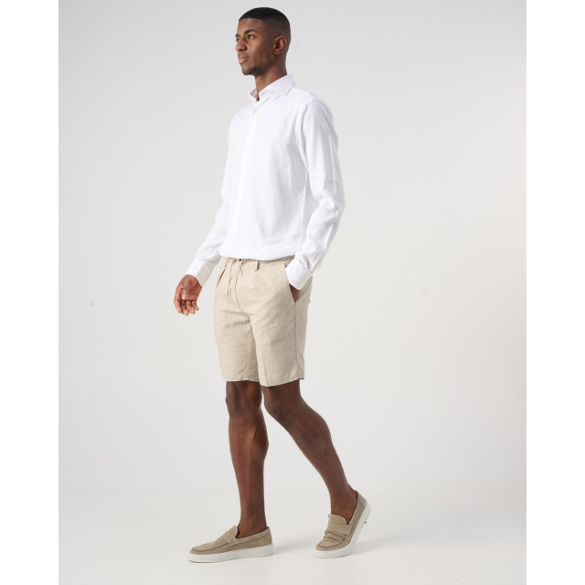 Profuomo Short 094182-001-52 large