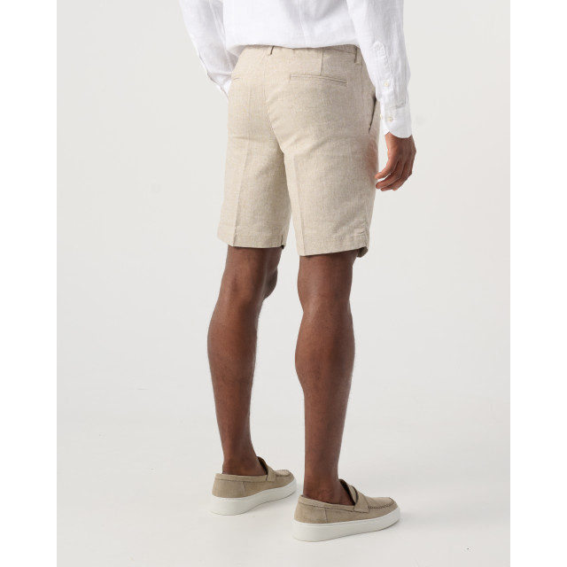 Profuomo Short 094182-001-52 large