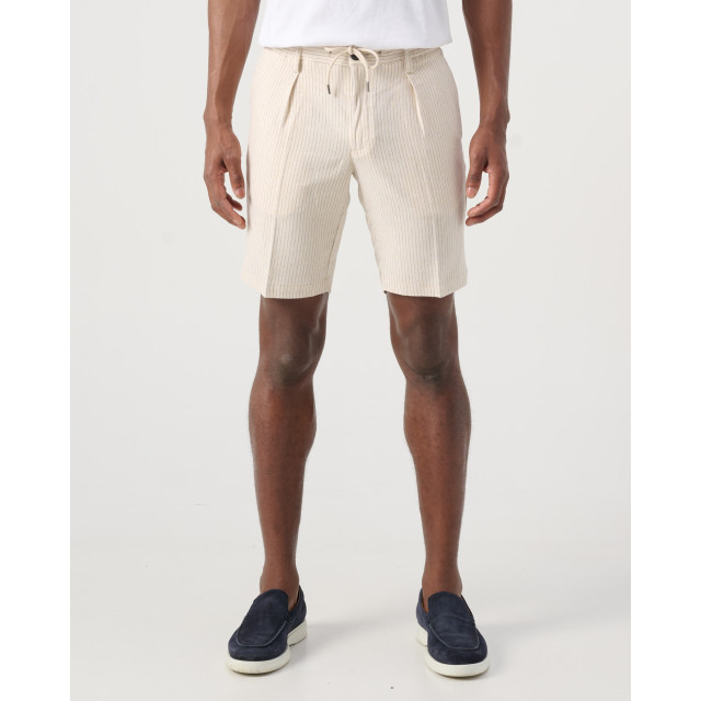 Profuomo Short 094181-001-52 large