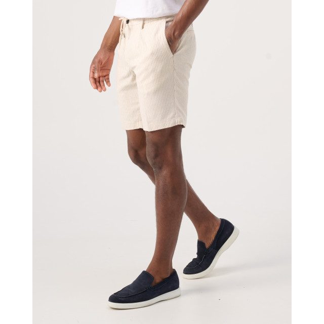 Profuomo Short 094181-001-52 large