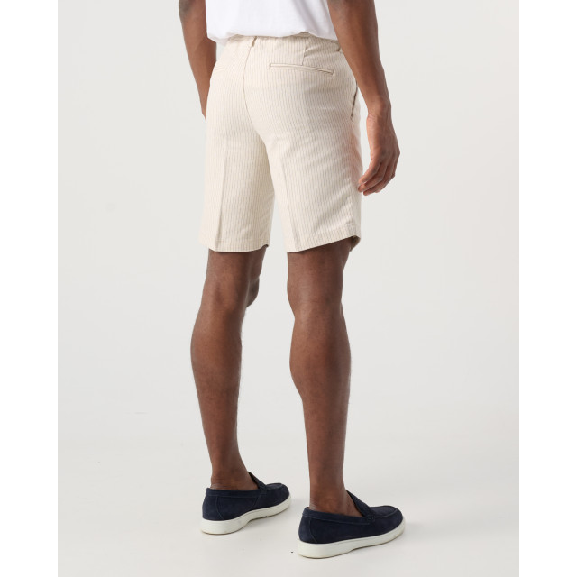 Profuomo Short 094181-001-52 large