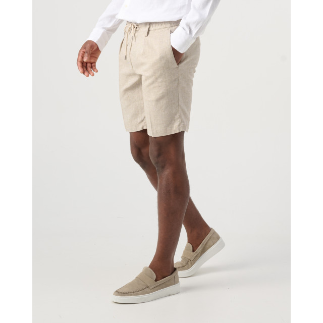 Profuomo Short 094182-001-52 large