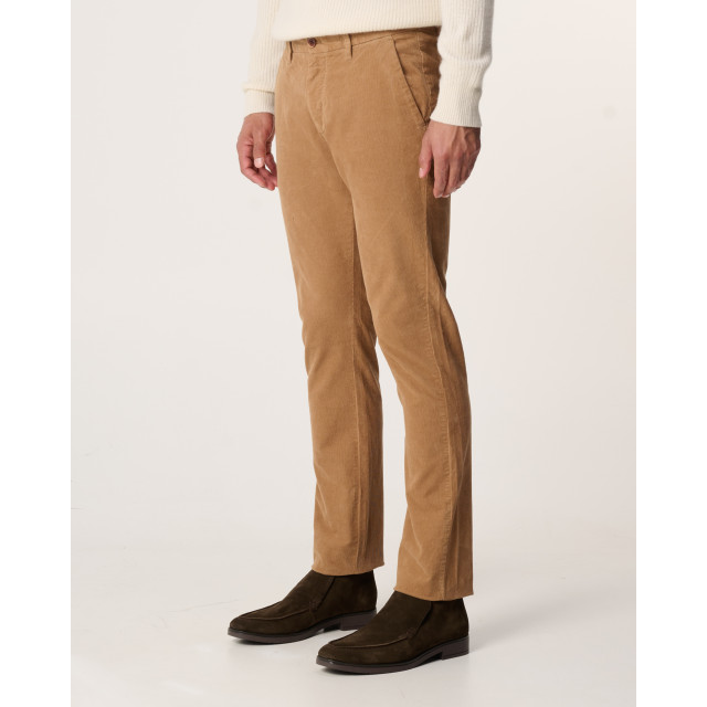 Campbell Henry chino 093554-002-31/34 large