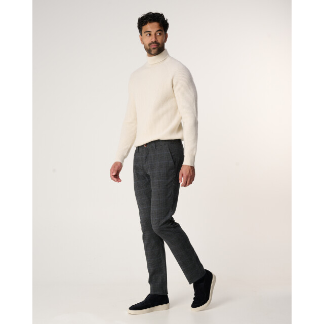 Campbell Henry chino 093553-001-33/34 large