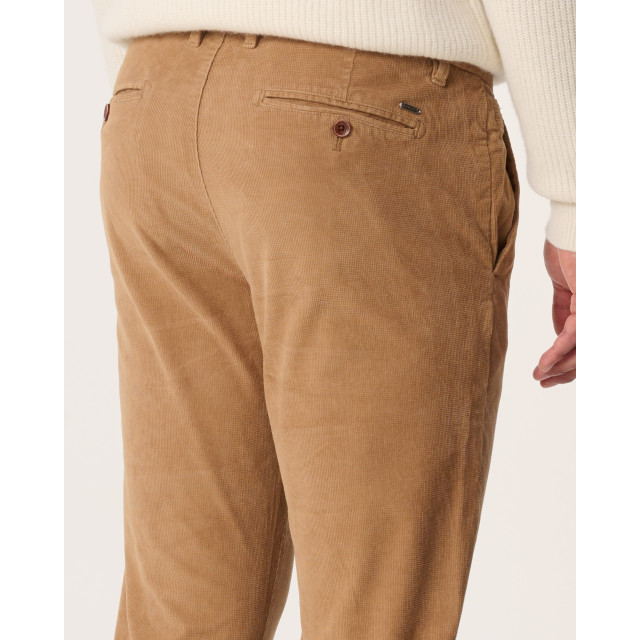 Campbell Henry chino 093554-002-31/34 large