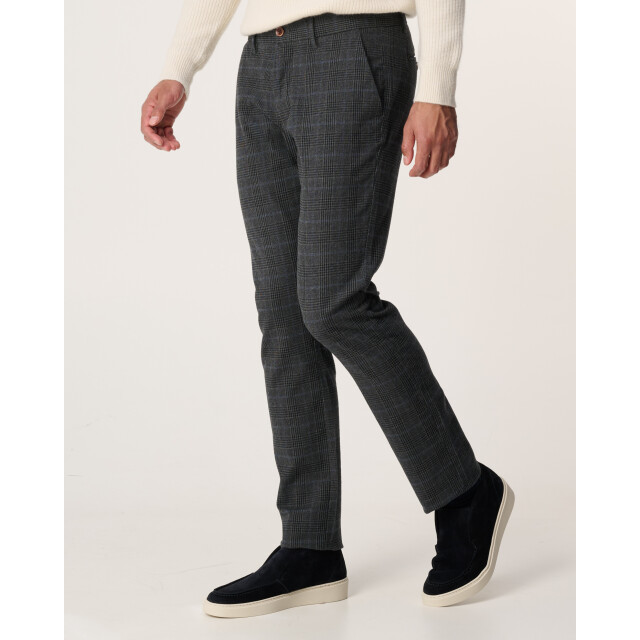 Campbell Henry chino 093553-001-33/34 large