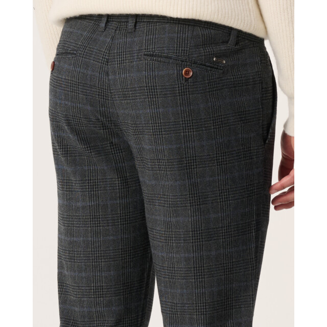 Campbell Henry chino 093553-001-33/34 large