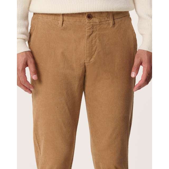 Campbell Henry chino 093554-002-31/34 large