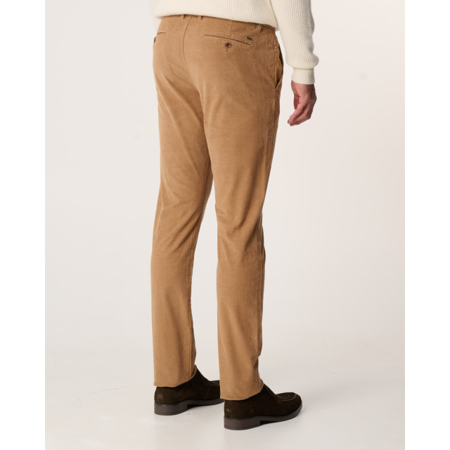 Campbell Henry chino 093554-002-31/34 large