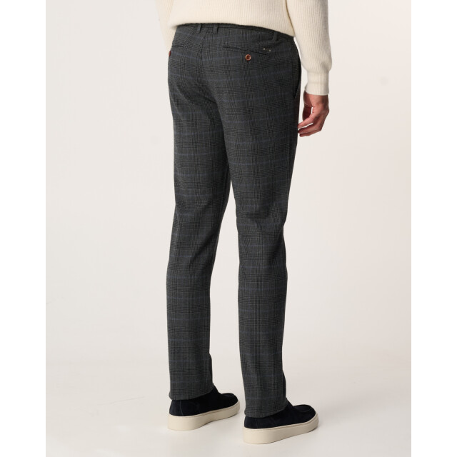 Campbell Henry chino 093553-001-33/34 large