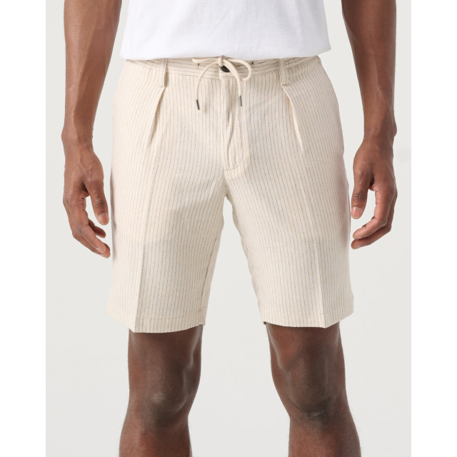 Profuomo Short 094181-001-52 large