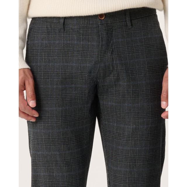 Campbell Henry chino 093553-001-33/34 large