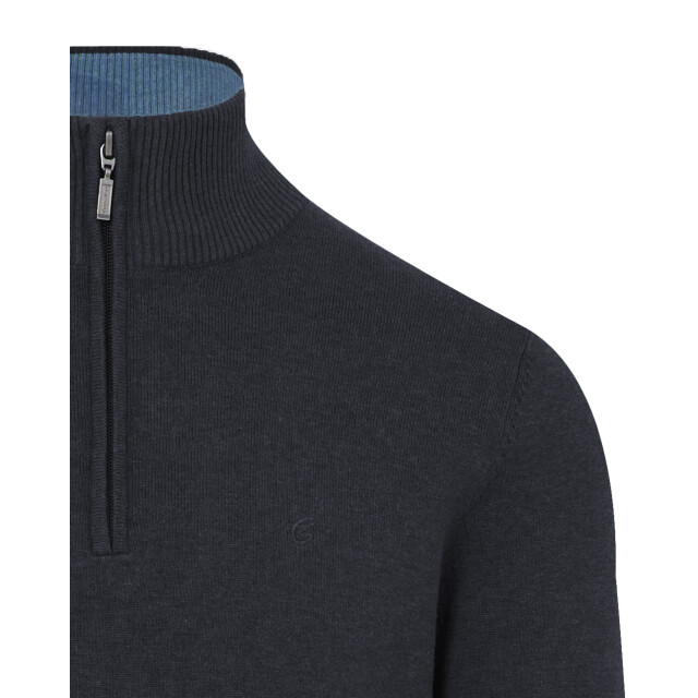 Campbell Sydney schipperstrui 093986-007-XXL large